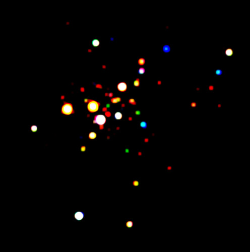 planets bend between us set 30(19).jpg