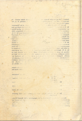 planets bend between us set 30(15).jpg