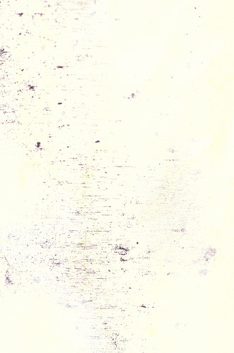 planets bend between us set 30(6).jpg