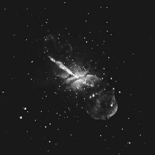 planets bend between us set 30(20).jpg