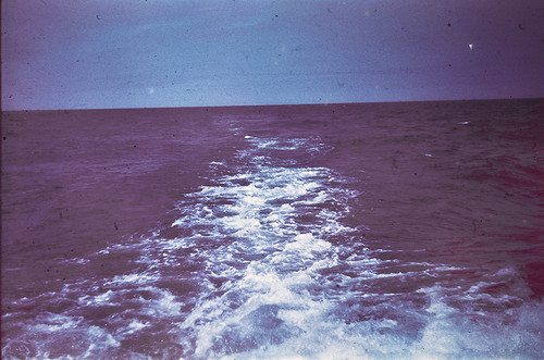 planets bend between us set 30(21).jpg