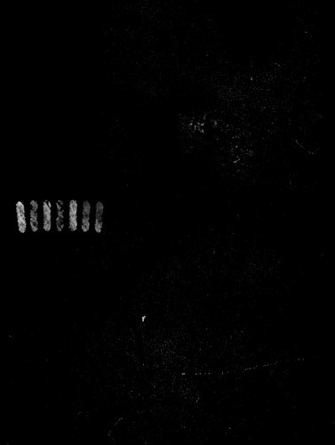 planets bend between us set 30(10).jpg