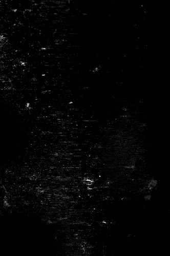 planets bend between us set 30(5).jpg