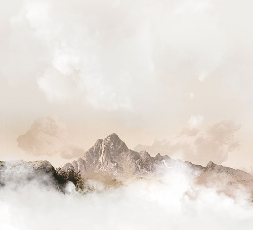 planets bend between us set 30(22).jpg