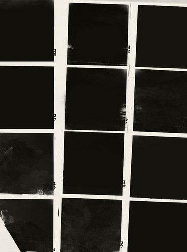 planets bend between us set 30(36).jpg