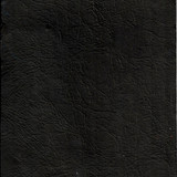 planets bend between us set 30(32).jpg