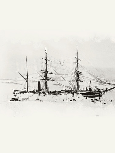 planets bend between us set 30(11).jpg