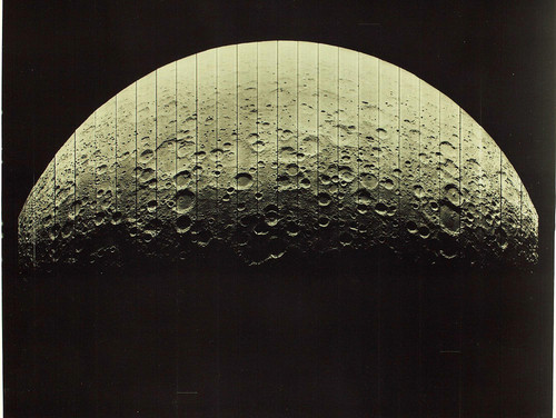 planets bend between us set 30(40).jpg