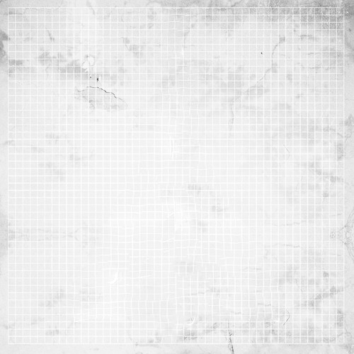 planets bend between us set 30(18).jpg