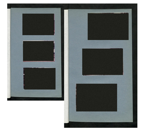 planets bend between us set 30(33).jpg