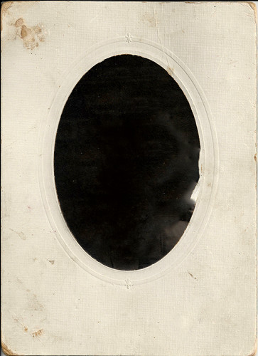 planets bend between us set 30(37).jpg