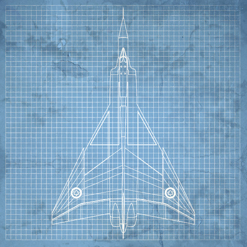 planets bend between us set 30(7).jpg