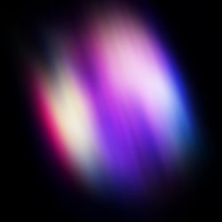 planets bend between us set 30(8).jpg