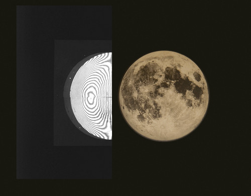 planets bend between us set 30(2).jpg