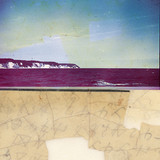 planets bend between us set 30(38).jpg