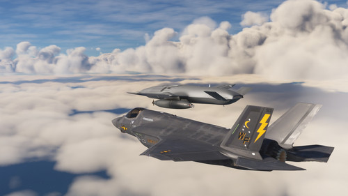 Microsoft Flight Simulator Screenshot 2024.12.11 22.29.45.100.jpg