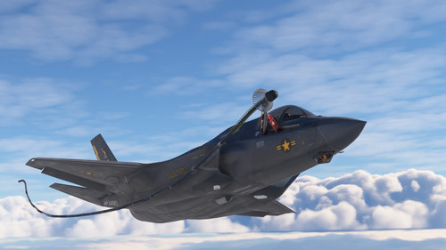 Microsoft Flight Simulator Screenshot 2024.12.11 22.33.19.00.jpg