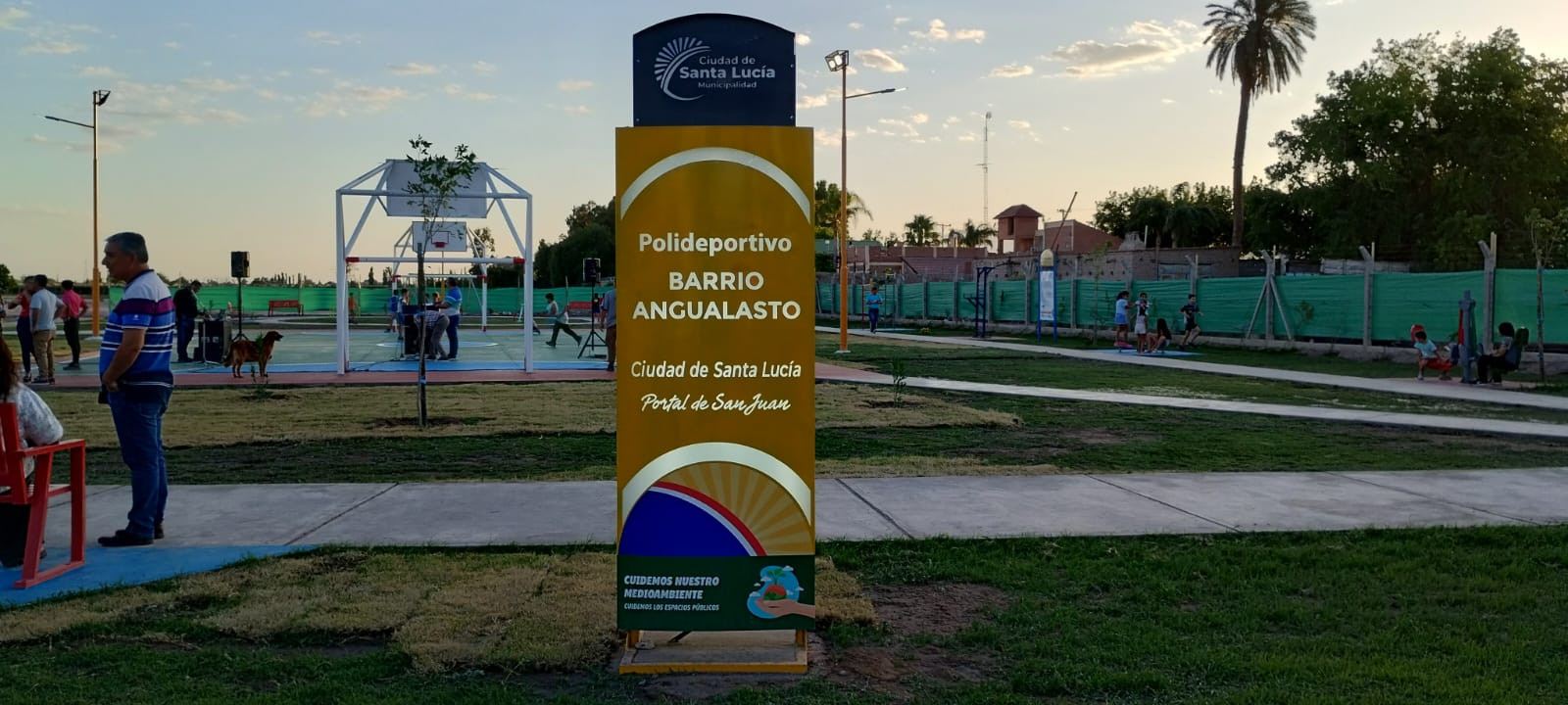 JUAN-JOSÉ-ORREGO-BARRIO-ANGUALASTO-8.jpeg
