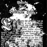 pack10simple (2).png