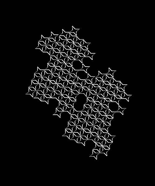 pack10simple (6).png