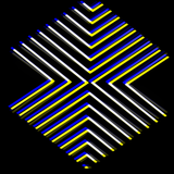 pack10simple (4).png