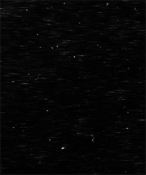 pack10simple (7).png