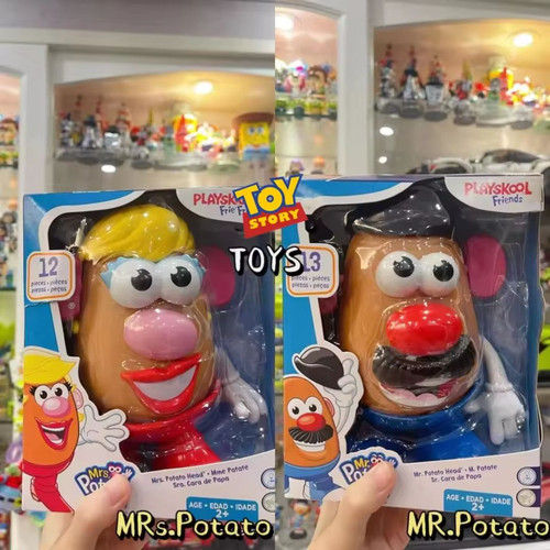 Potato Head Mrs.jpg