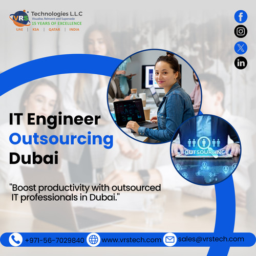 Why Dubai Is the Best Destination for IT Engineer Outsourcing.jpg