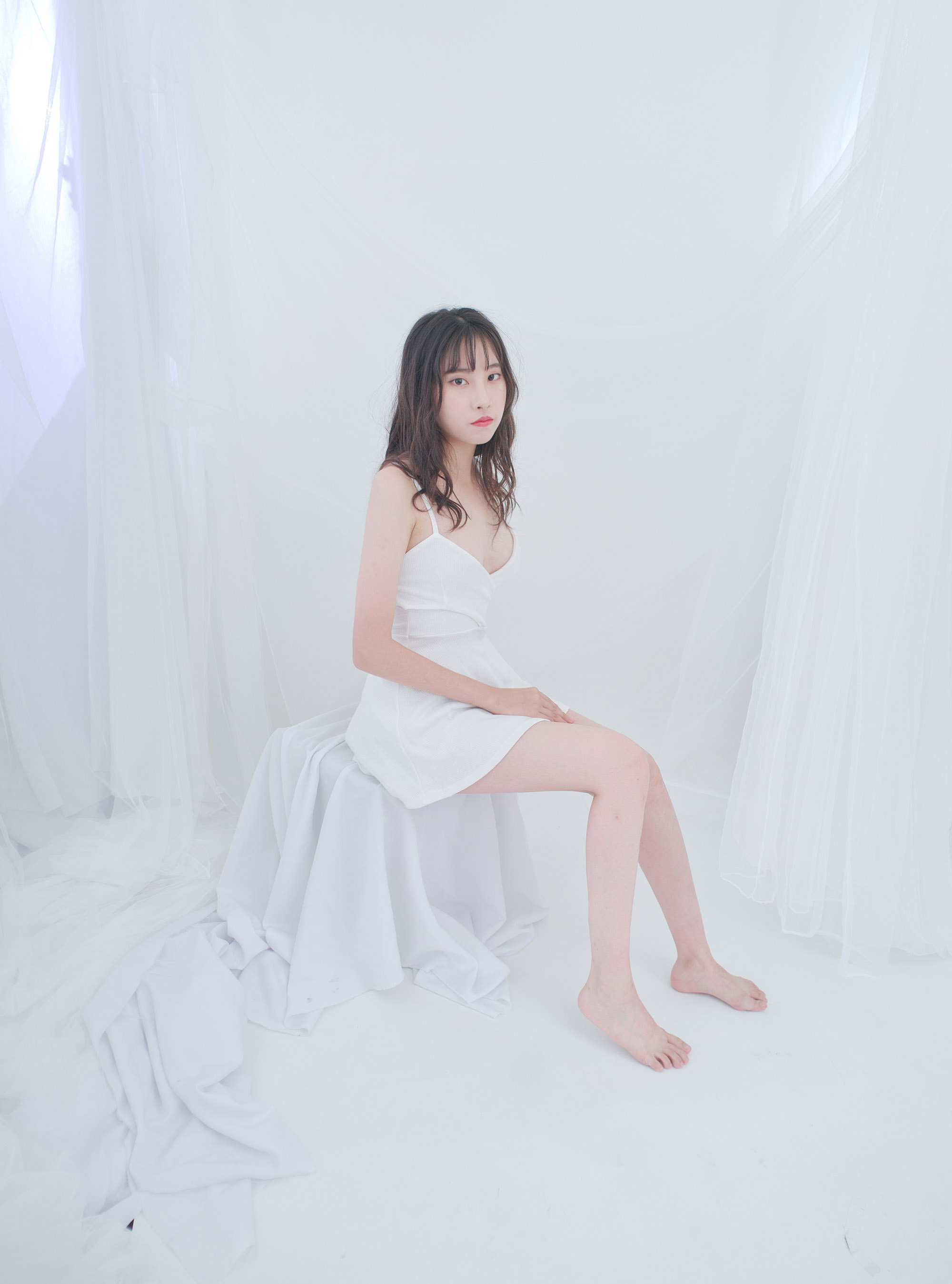 限時限定相簿 - Portal 2Vu8Cv