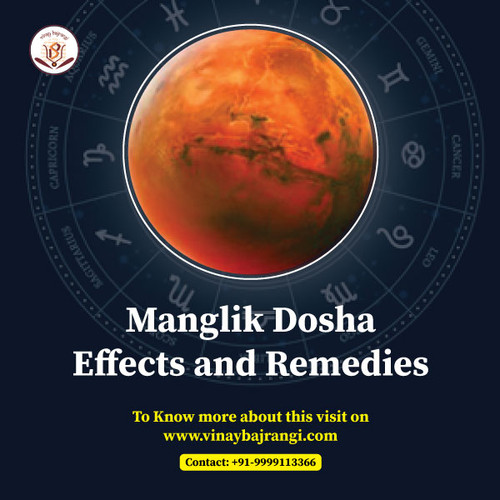 Manglik Dosha Effects and Remedies.jpg