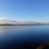 2024 12 11 11 46 02 DxO