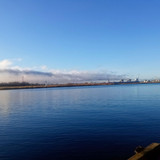 2024 12 11 11 45 55 0001 DxO