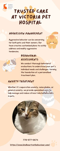 Trusted Care at Victoria Pet Hospital.jpg