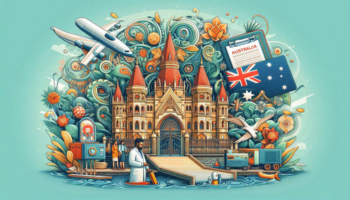 Getting Australia PR from India A Comprehensive Guide.jpg