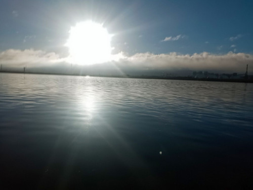 2024 12 11 11 42 24 DxO