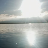 2024 12 11 11 43 23 DxO