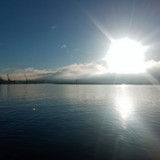 2024 12 11 11 41 31 DxO