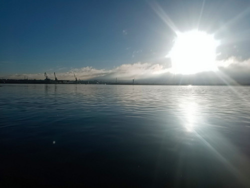 2024 12 11 11 42 17 DxO