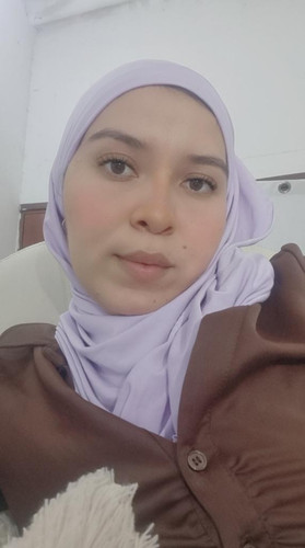 منتديات حلمات 