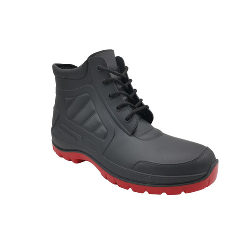 ciclon Mesa de trabajo 1 copia.jpg