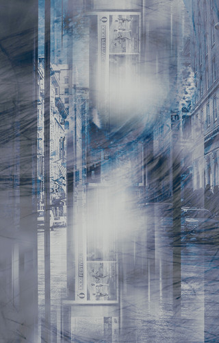 in my city texture 5 by annehae.jpg