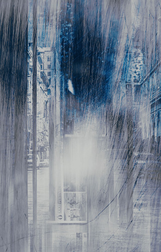 in my city texture 4 by annehae.jpg