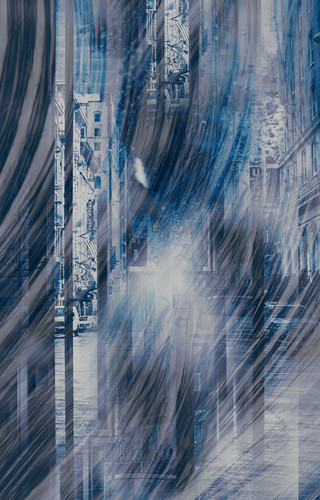 in my city texture 3 by annehae.jpg