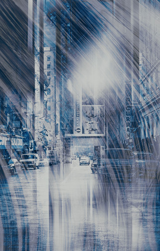 in my city texture 2 by annehae.jpg