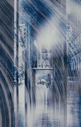 in my city texture 1 by annehae.jpg