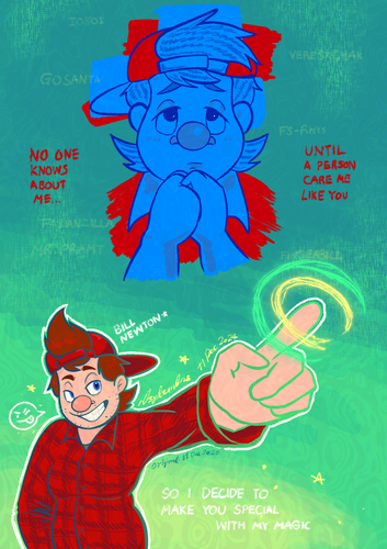 Newton's finger point ability redraw2024 20241211152857.png