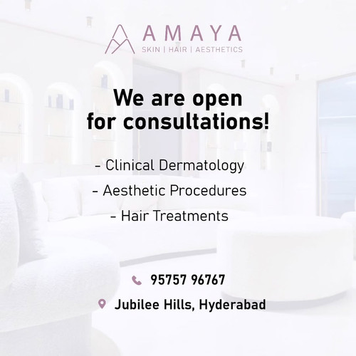 Best Skin Clinic Jubilee Hills.jpg