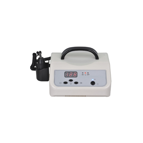 Ultrasound Fetal Doppler UFD-1000C.png