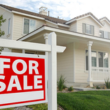 Property Inspections Whistler.png
