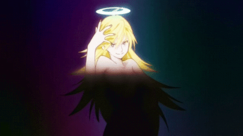 D85E8A48 80A4 41D7 B1D6 A9EB0D06D6E1.gif